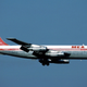 Boeing 720B of Middle East Airlines (Eduard Marmet via Wikimedia Commons)